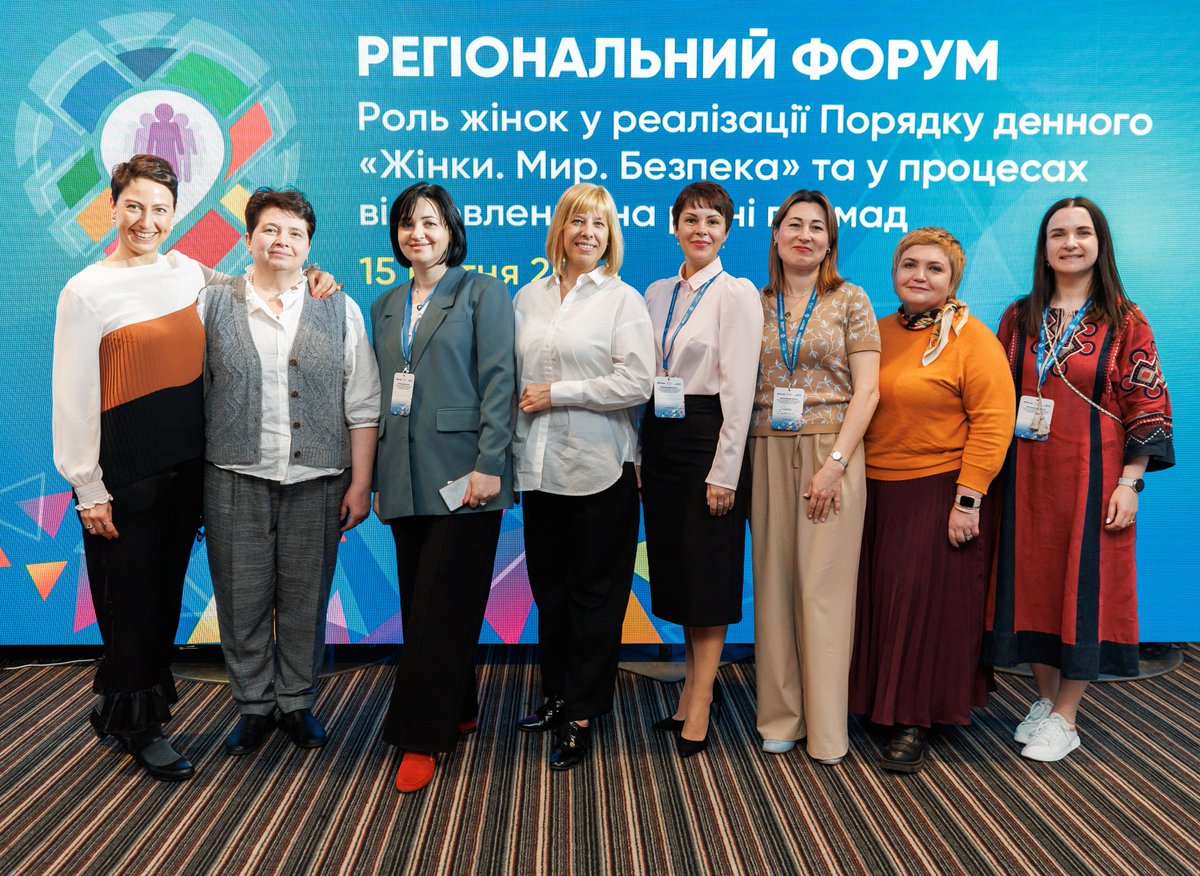 unwomenukraine tweet picture