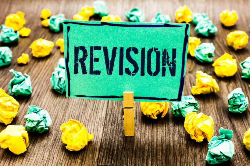 We've heard on the grapevine that there are only four lessons left until the start of the GCSEs! It's never too late to start extra revision. Revision guides are available from all of our LRCs. Take a look at our online catalogue and pick up today 👏👏 webopac.kirkleescollege.ac.uk/HeritageScript…