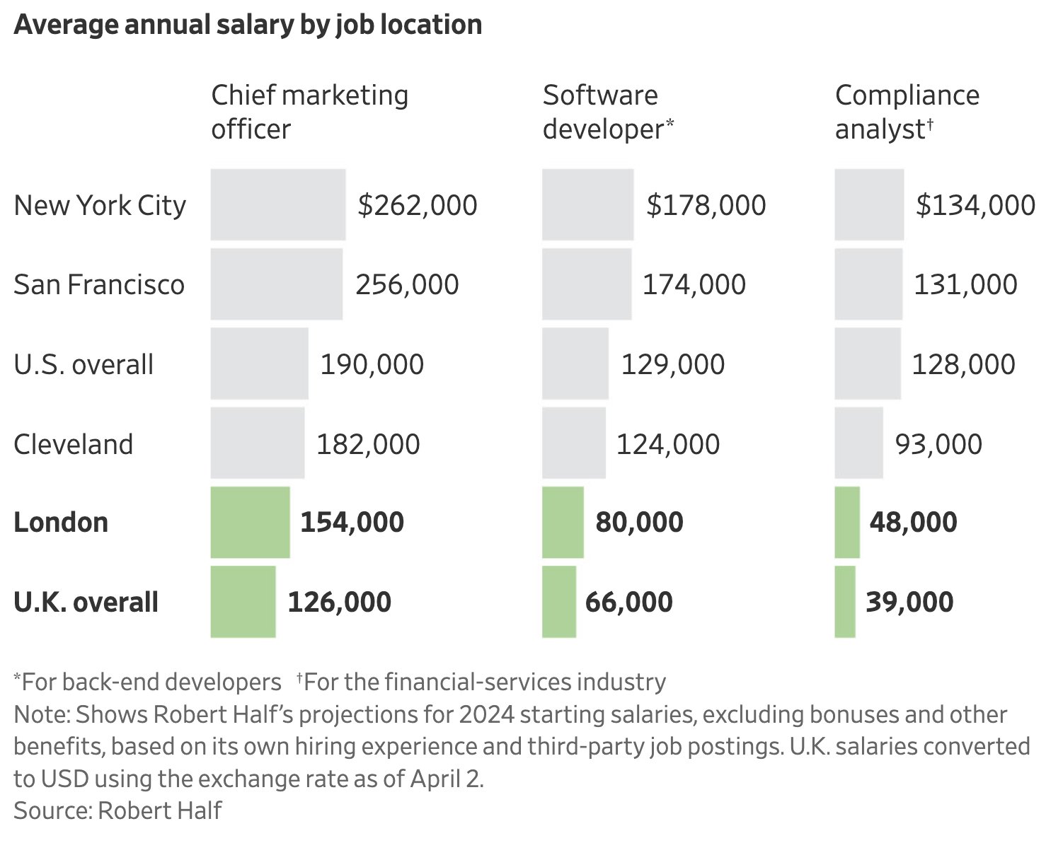 GLXeX-EWQAAnK3_.jpg:large