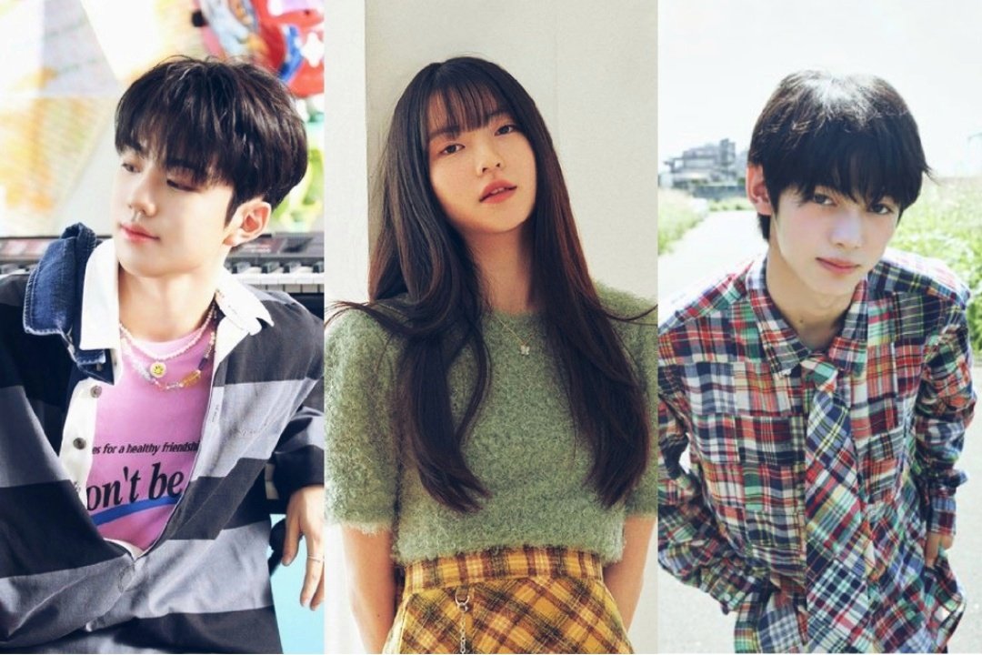 piepeachies's tweet photo. —between you and him 

#jiunami ft. #zhenami few tweets au https://t.co/sZLuZfClkP