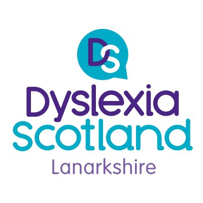 Supporting your child with dyslexia: what support do you need and what can help? Join us on 1 May in Hamilton at 7pm. dyslexiascotland.org.uk/events?eventId… @DuncanrigScndry @CarlukeHS @OfficialHGS @LGS_1183