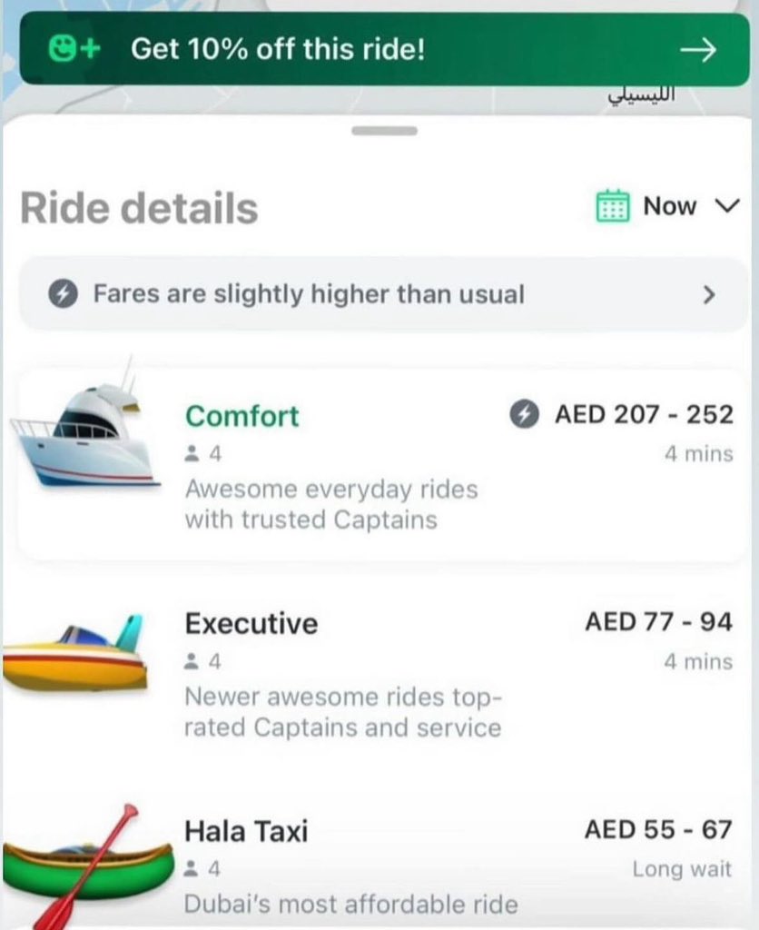 fas_beer's tweet photo. @altantutar @dubaiproblems_ @careem https://t.co/Uz9njdqKZo