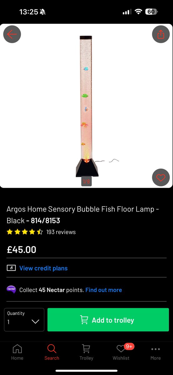 Charlotte Farrugia tweet media