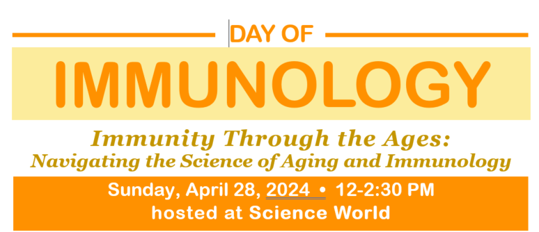 Immuno_T's tweet photo. Are B cells and T cells,  the Barbie and Ken of the immune system?   🎶Come see what they're made for and whether they're enough at the  Day of   Immunology in Vancouver 🍁 #Dayofimmunology https://t.co/3YB4o2zA9J https://t.co/Hpq5jQ4an4