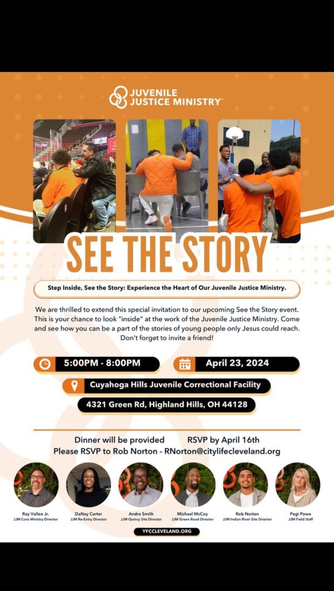 iancle1's tweet photo. I am no longer with the state of Ohio, I'm with the county. But my heart is with the families and youth of my state. I started with #ODYS, and I'll continue to work DAILY on getting more people to volunteer #GiveBack #MakeADifference, and this program is REAL #RealisRare #GodsLove