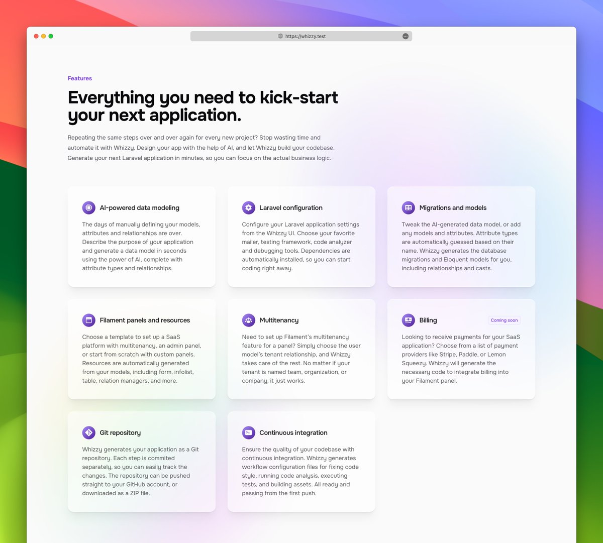 Zep Fietje tweet media