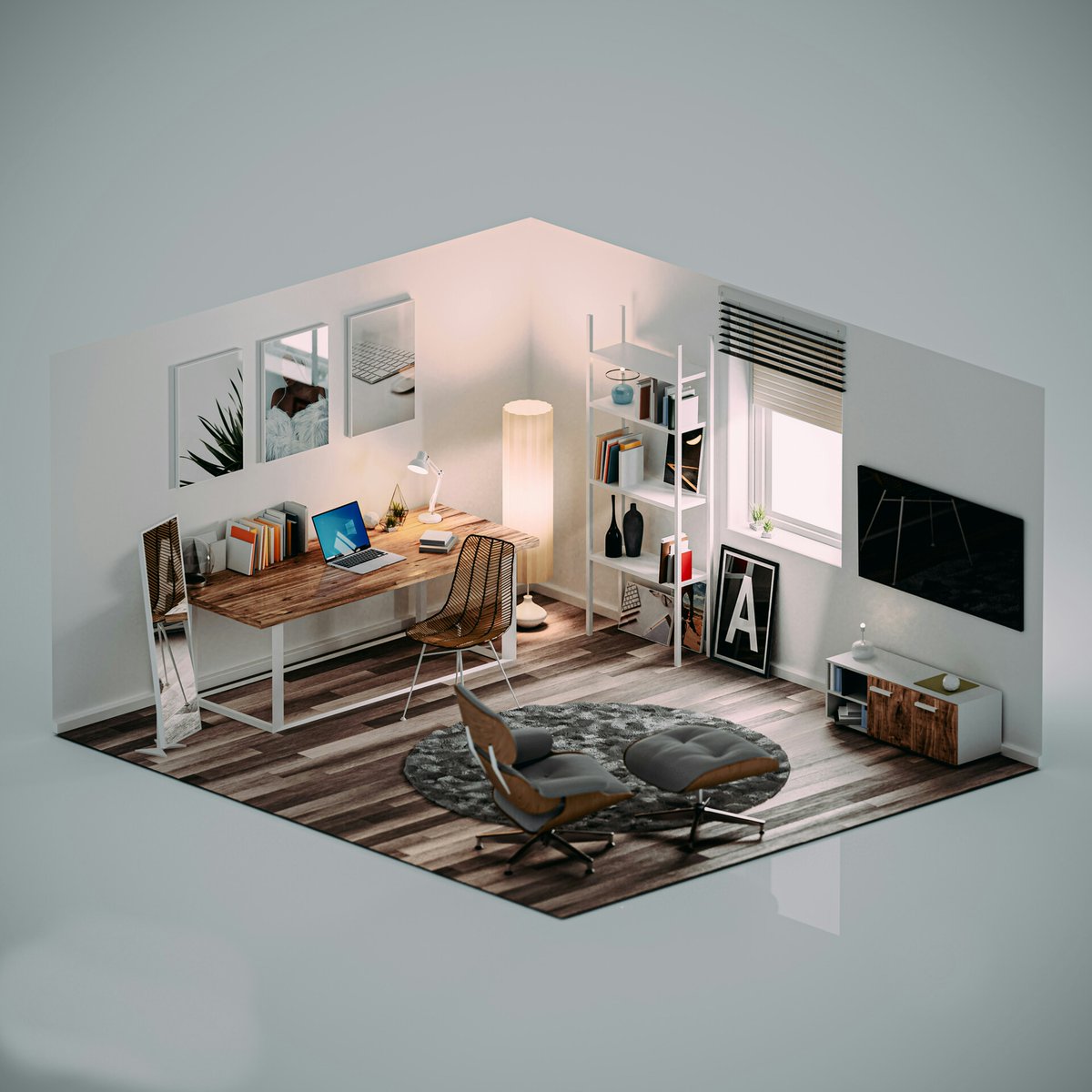 Scape More (@ScapeMore) / Posts / X