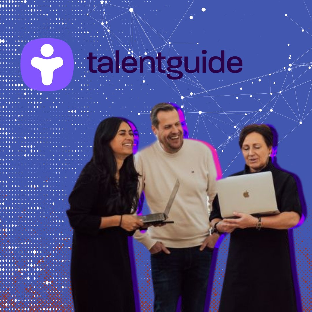 FrenchTech_BXL's tweet photo. 🚀 Meet the stars of #FrenchTech on May 28at our event! 🌟Discover these 4 start-ups at #SovereigntyDay :
🌟TalentGuide
🔒 SoftCryptum
🦉 @LeHibouCom 
📊 https://t.co/cr7ocoSW7H

👉To book a stand, contact us at: hello@frenchtech-brussels.com https://t.co/7k4g7CcfEF