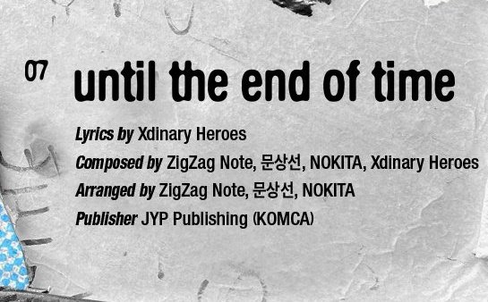 xtraodedinary's tweet image. i think i will cry to this