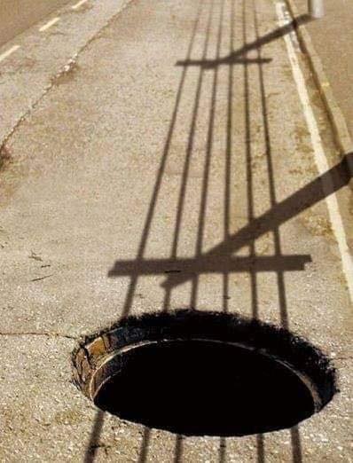 Music everywhere….