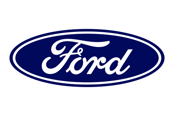 CarDesignNews's tweet photo. Job role opportunities: Color & Material, Senior Exterior Lighting and Senior Interior Components Designers - Ford Motor Company
Find out more and apply to the roles now: https://t.co/XkdKUIFeJD
#automotivejobs #automotivedesign #forddesign #fordjobs https://t.co/aLOt74KUsu