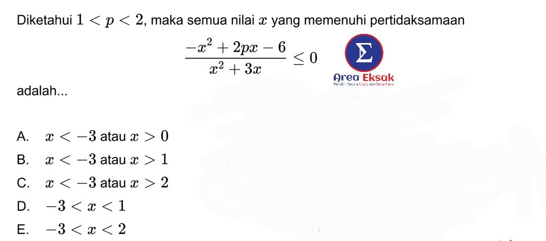 Area Eksak tweet media