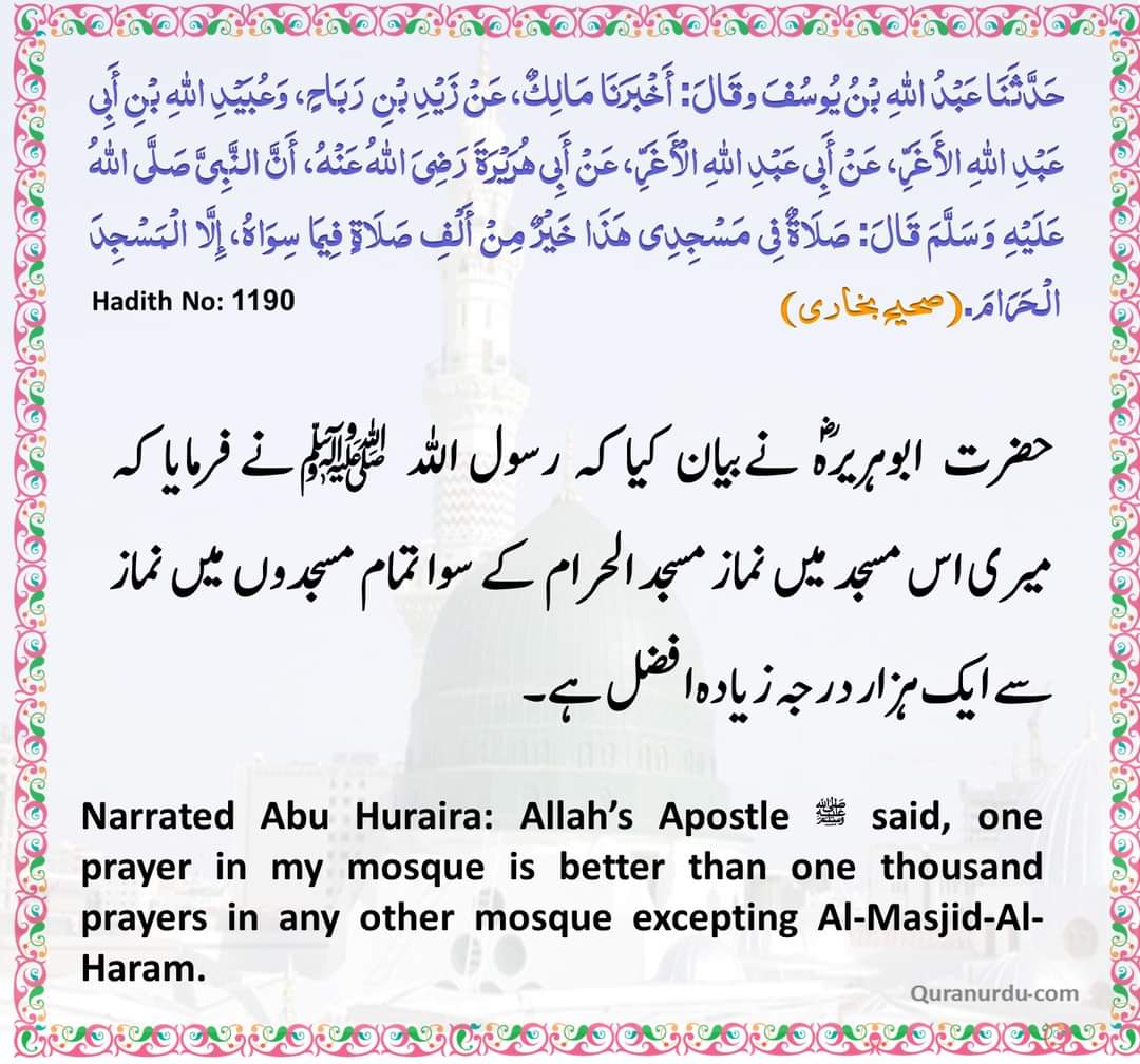 M.jalilkousar (@jalilkousa30693) on Twitter photo 