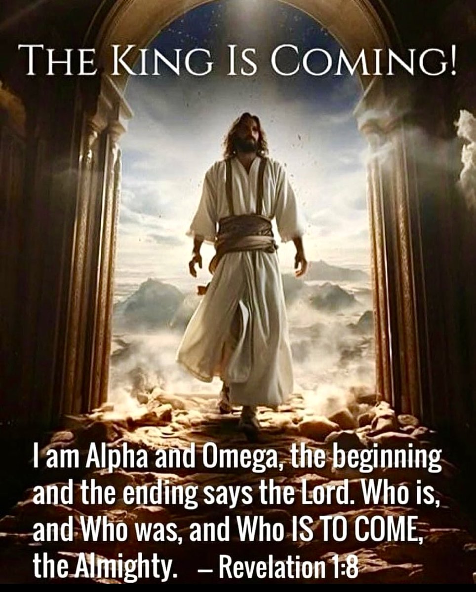 ”Because thou hast kept the word of my patience, I also will keep THEE from the hour of temptation, which shall come upon all the world, to try THEM that dwell upon the earth.“ Revelation 3:10 KJV