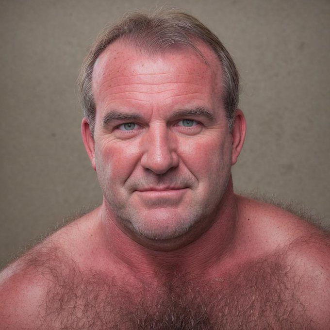 Hairy Naked Dad from https://t.co/uDvNgxouOP webcam shows  --  #GayManHandjob #LGBTQHandjob #GayPleasure<a href="/tag/gaymanhandjob"class="tags"><span>#gaymanhandjob</span></a><a href="/tag/lgbtqhandjob"class="tags"><span>#lgbtqhandjob</span></a><a href="/tag/gaypleasure"class="tags"><span>#gaypleasure</span></a><a href="/tag/handjoblove"class="tags"><span>#handjoblove</span></a>