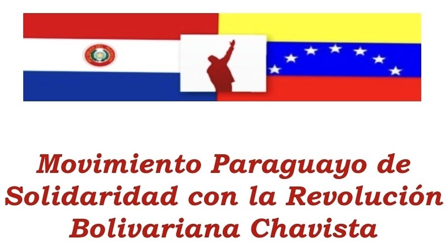 #BloqueoCriminal #BloqueEsMuerte #BloqueoEsAntiDemocratico #LevantaElBloqueoYa @POTUS #Democracia #Paz #DDHH #PatriaGrande con Venezuela, defendemos la verdad! @CancilleriaVE @PartidoPSUV @PSUVint @dcabellor @RanderPena