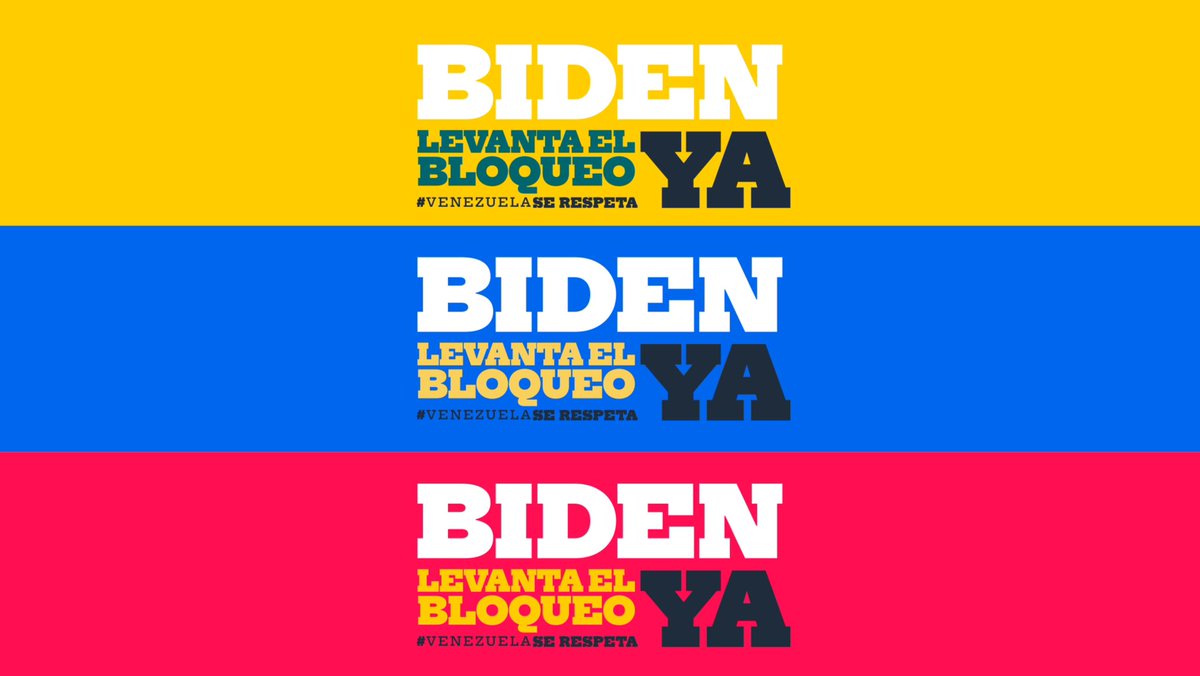 SolidaridadPyVzla🇵🇾🇻🇪 tweet media