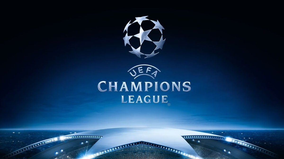 voagoleiro's tweet photo. Até o momento, quem é o MELHOR GOLEIRO da Champions League? 🤔🚫 https://t.co/17vUcLtcV4