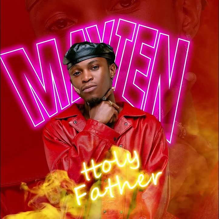 thebeat999fm's tweet photo. #TheMidDayShow with @MayowaMula👑and @nicoleabebe 💕NP: Holy Father - #mayten x @megadrumz_sa
Listen Live - https://t.co/N5Y3l9iAOA… https://t.co/3pCAjAnzBv