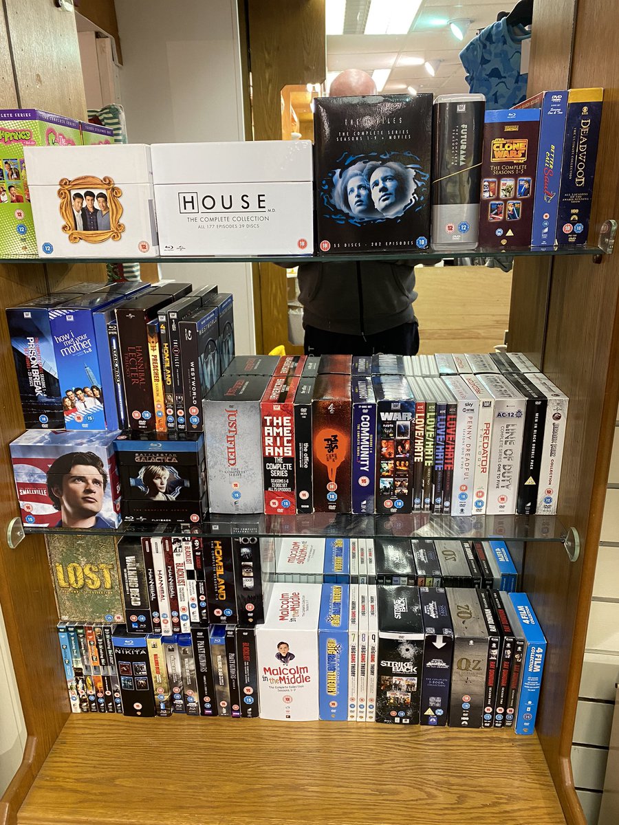 PSPcollector tweet media