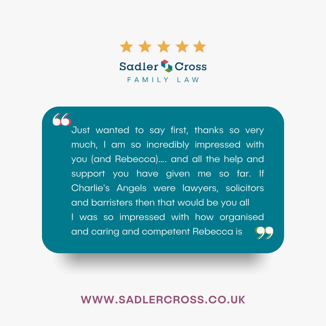 SadlerCross's tweet photo. https://t.co/lgqWYWSfEx