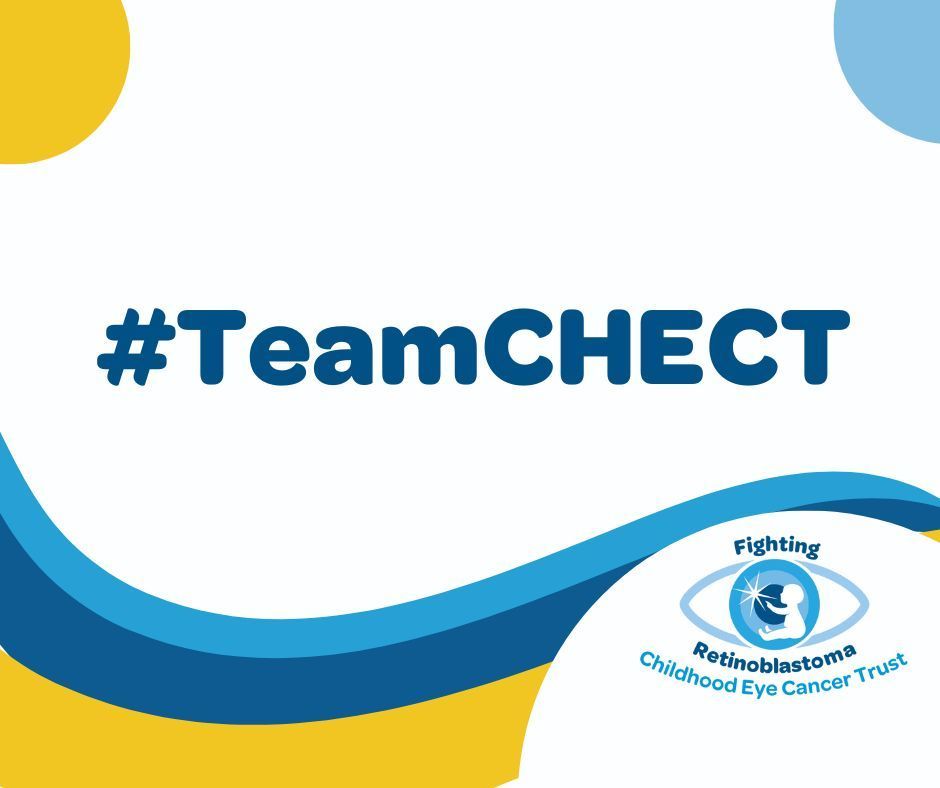 We wish the best of luck to our #TeamCHECT London Marathon runners who will be pounding the streets of London on Sunday 21 April 2024! If you’re heading to London for the day, we’d love for you to join us to help cheer on our fantastic runners!