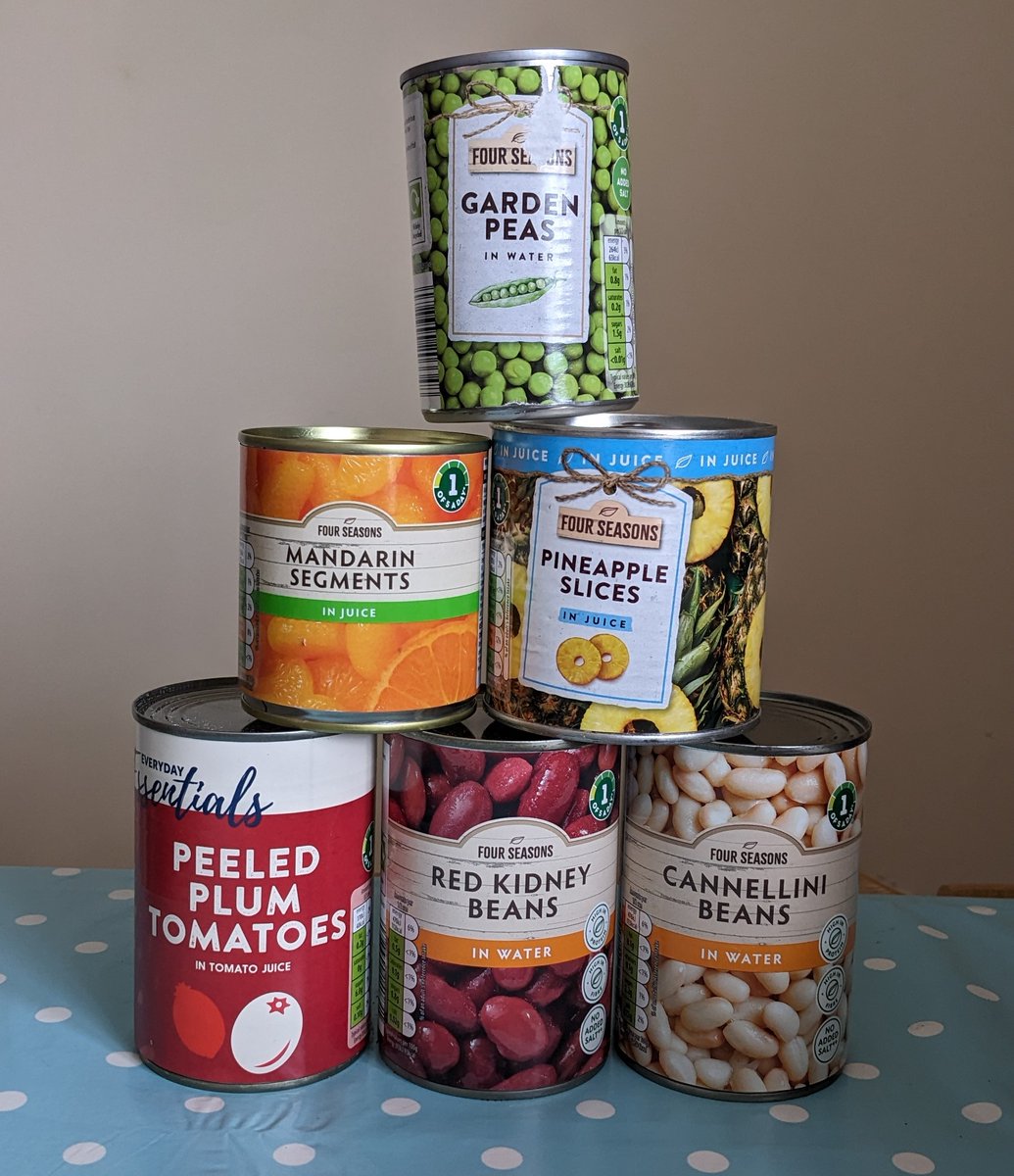 NorfolkMid's tweet photo. We'll be building a PYRAMID of TINS at this year’s #DerehamDay!

Can you help us reach the stars by bringing a tin or two to our stall on the Fleece Meadow on Saturday 11 May?🌟 https://t.co/EEOQhqT2dB