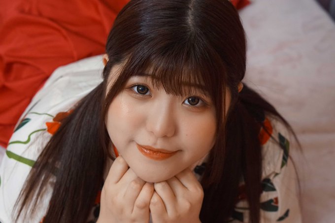 いつも応援ありがとうございます。 本日は全年齢向けの写真です。 無料会員でも写真見れますので登録お願いします。 https://t.co/ZeQdU0tI4E https://t.co/0gqj1Sg