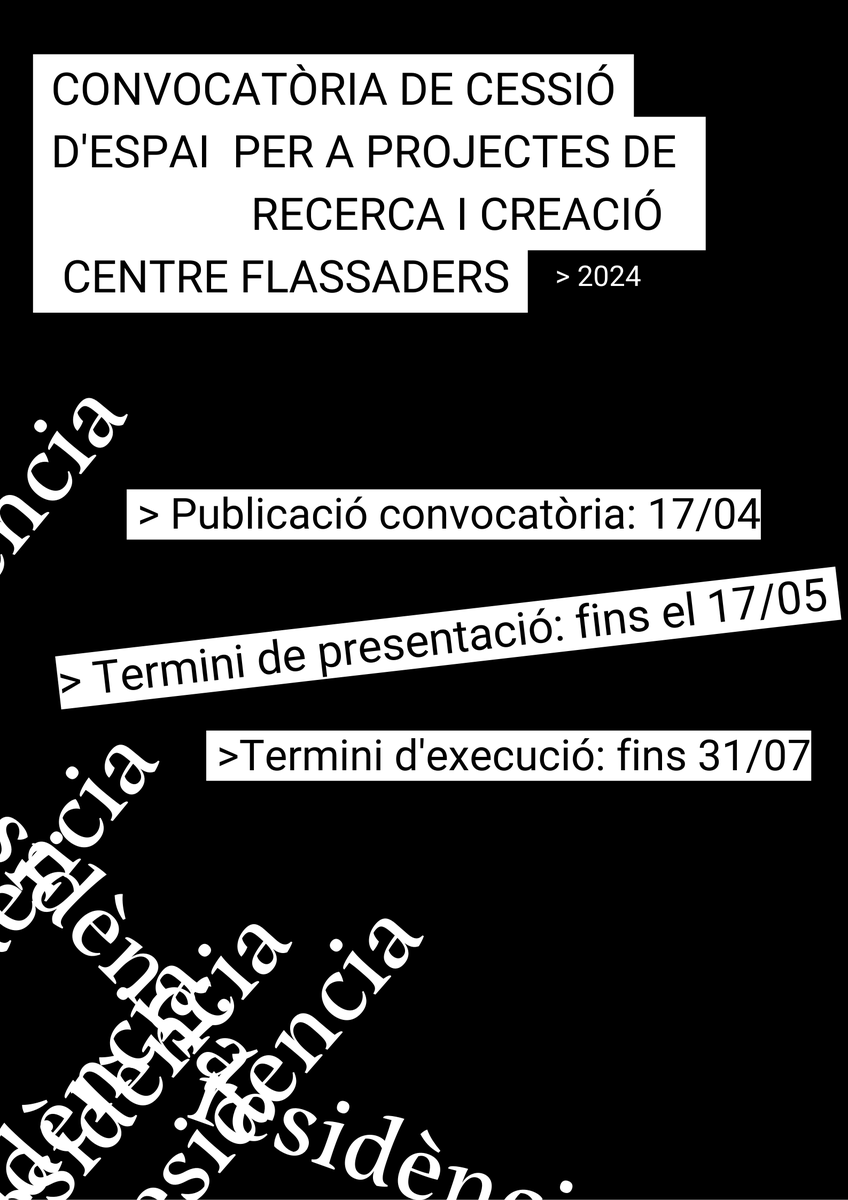 Centre Flassaders tweet media