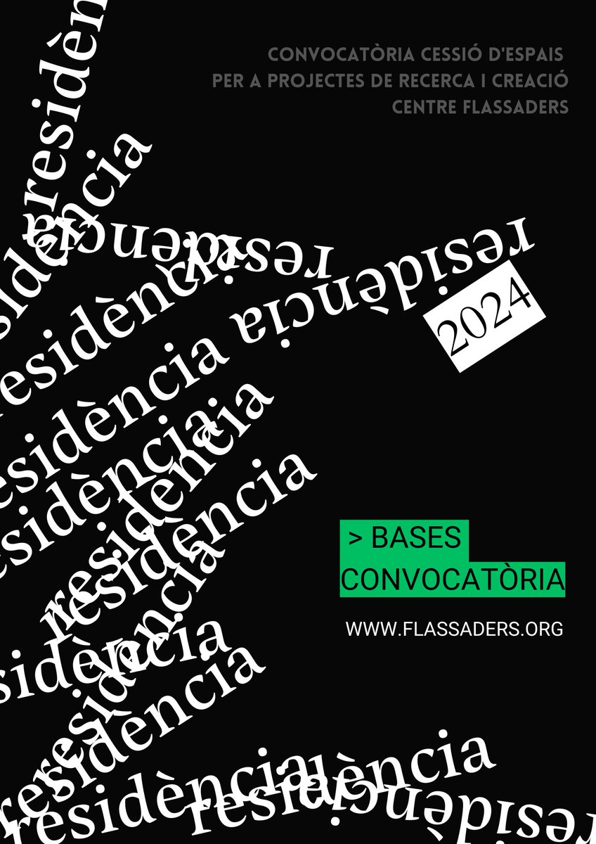 Centre Flassaders tweet media