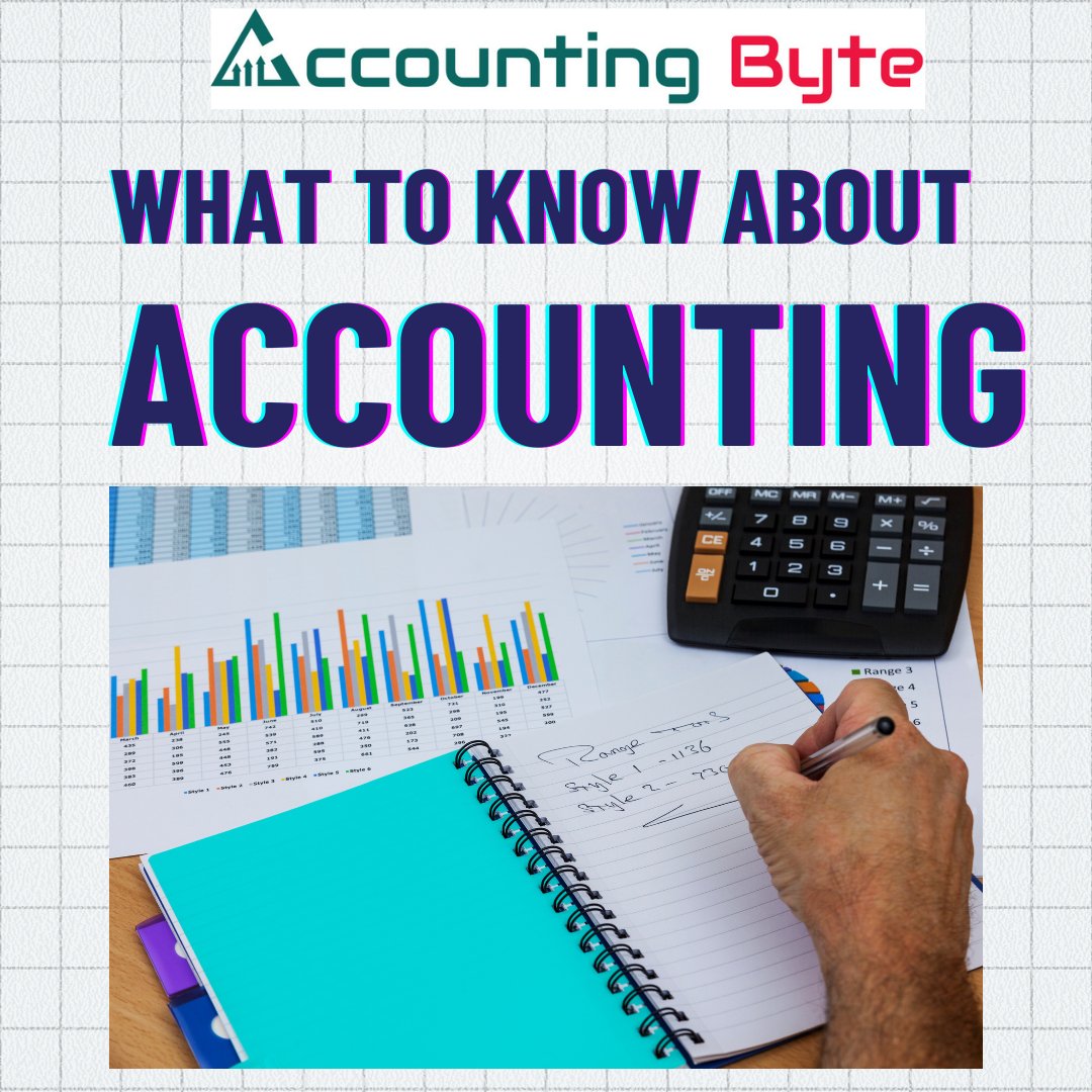 Accounting records and reports financial transactions for a business or organization.
#accounting #business #accountant #finance #tax #bookkeeping #smallbusiness #taxes #entrepreneur #payroll #accountingservices