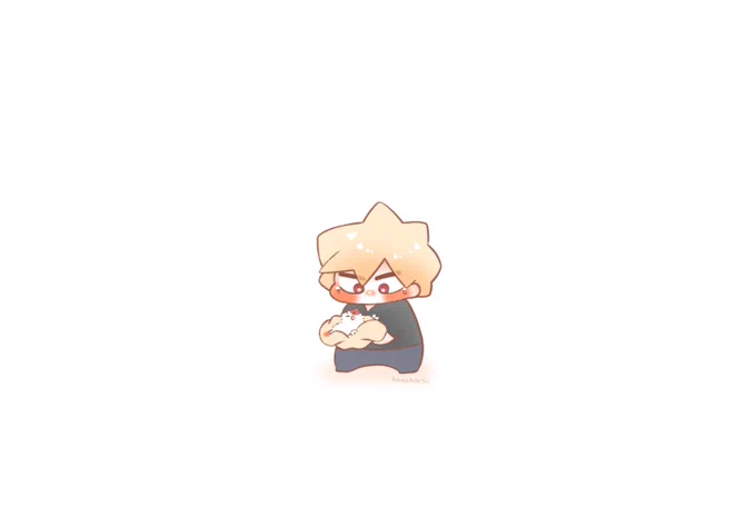 これがこうなるせんしゅけん 