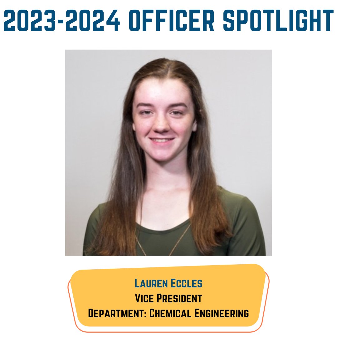 BiomaterialsFL's tweet photo. As we head into Officer Elections (happening Friday during our GBM - following the link if our bio to nominate yourself or one of your friends!), we wanted to give a shoutout to our INCREDIBLE 2023-2024 Officers! https://t.co/kJXwMk4d2Q