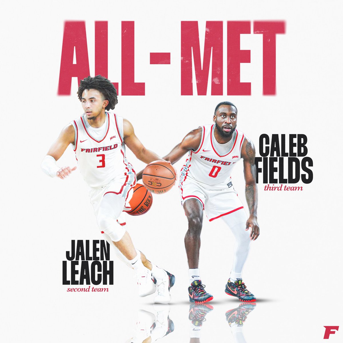 FairfieldMBB tweet picture