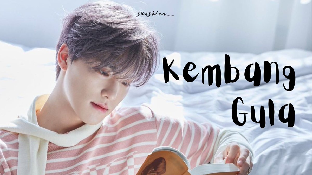sunshina__'s tweet photo. kembang gula

—
lee dino au
side story dari au kos-kosan mas j
© sunshina__ https://t.co/pM8QxARu8U