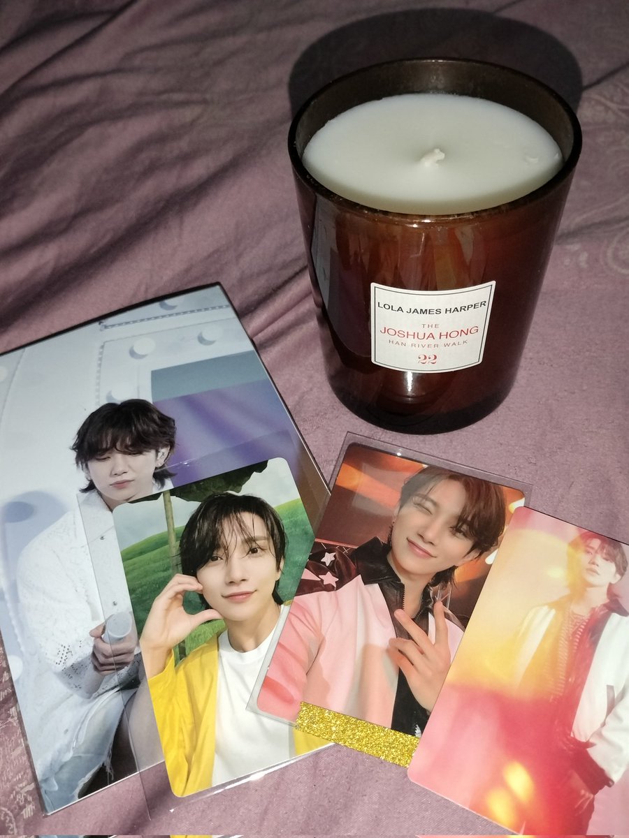 hchnlvr's tweet photo. hiii @deerlyjoshu the package arrived safely!!!!! thankkyouuu vv muccchhhhh for thiss GA i rlly loveeeee thissss and also became a birthday gift to me. Again thaankk youuu so much!! and joshua is so pogi😍 https://t.co/7FeCWNvPwA