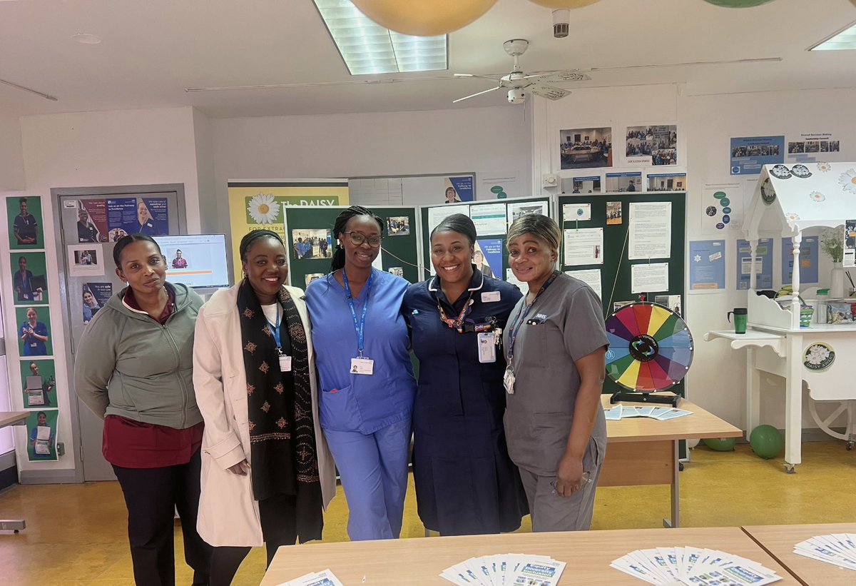 Meet your Chair &amp; Co-Chairs of the NMREN thank you for being so vulnerable today and sharing your concerns &amp; successes. 
We’re proud to be representing you all in the trust. My quote for today, share with 5 more people about the NMREN TODAY! <a href="/SigsworthJanice/">Janice Sigsworth RN 💙</a> <a href="/phillip_miriam/">Miriam Phillip</a>