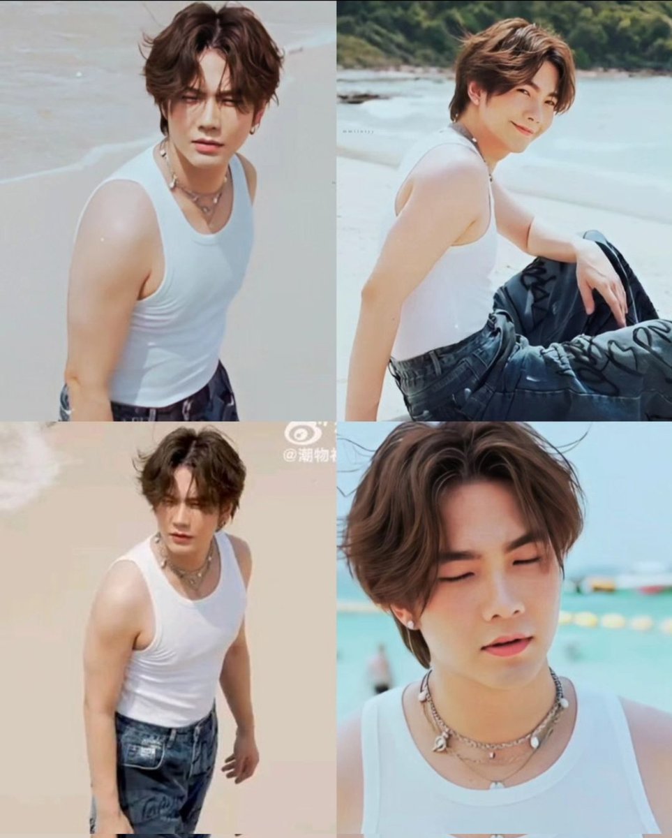 GreyMino2412's tweet photo. Ê cũng đẹp đôi 🤣🤣
Em dâu unf em trai rầu. Mình thức thời mình đổi thuyền thoy ~ 😚😚

#JeffBuild https://t.co/r2iDeD8d42