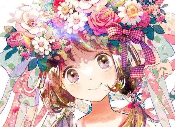 完成です 