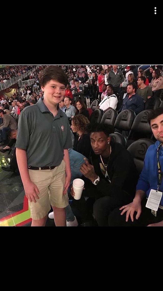 Coogisweata's tweet image. Game ready! #SQUAWK