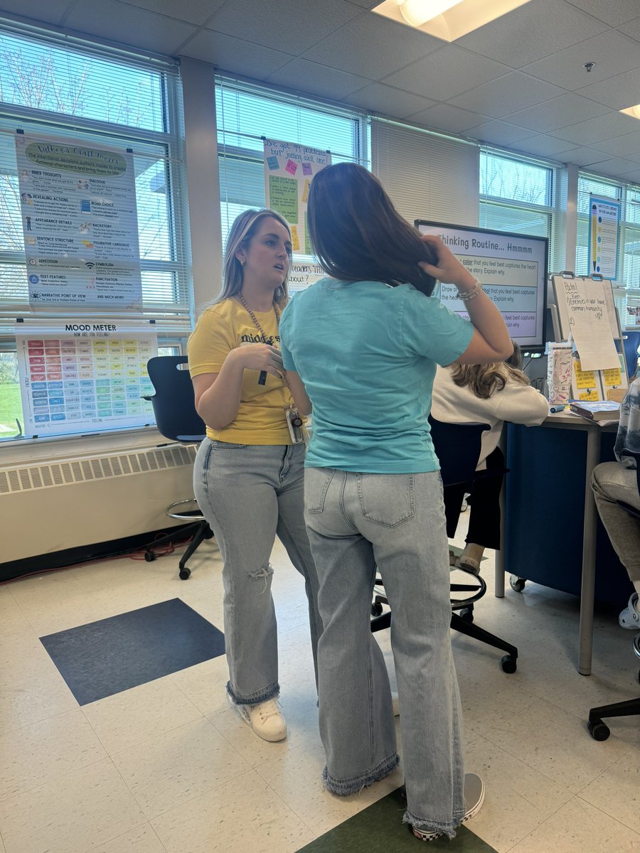 Dr. Perry Carlson tweet media