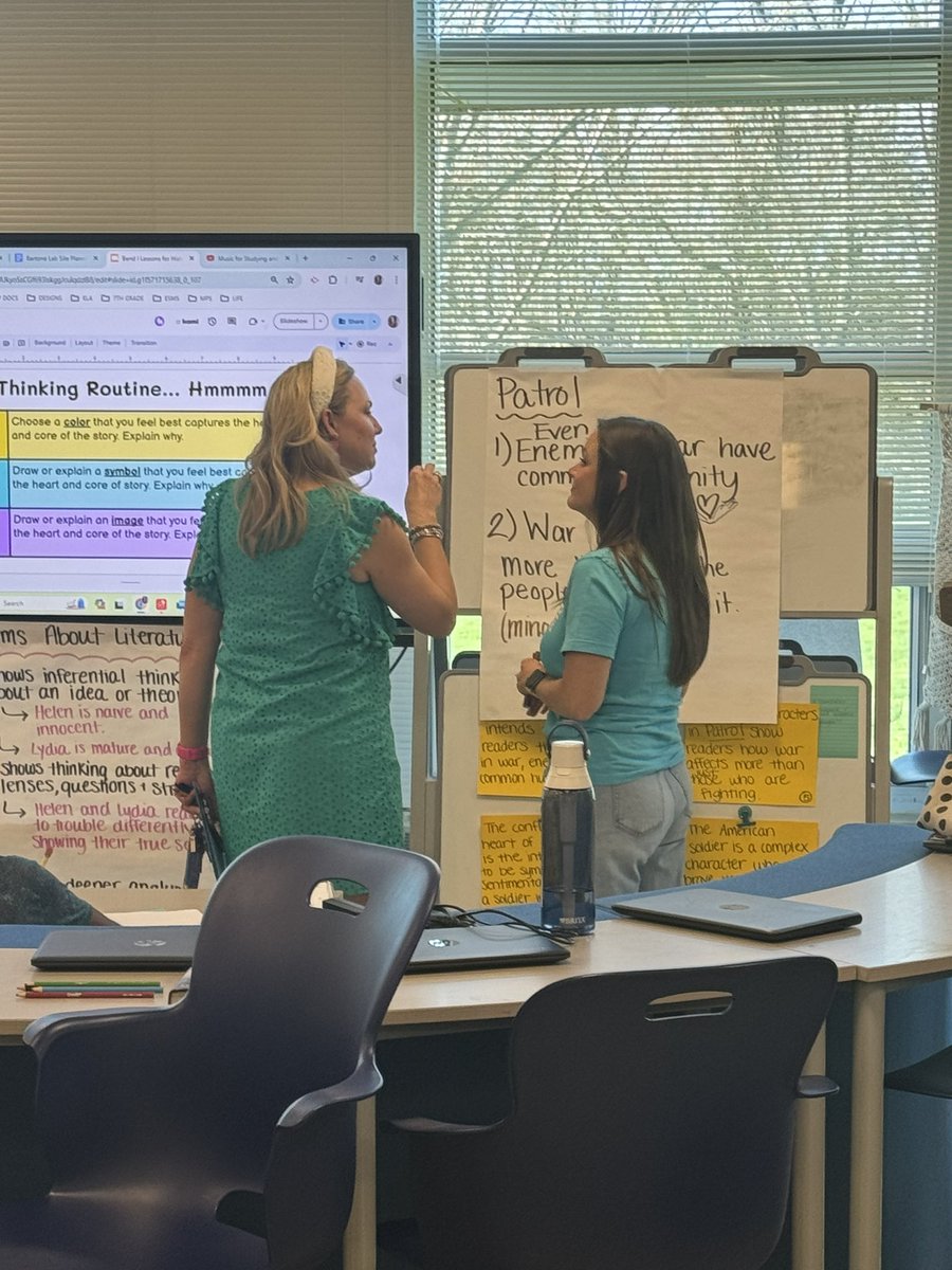 Dr. Perry Carlson tweet media