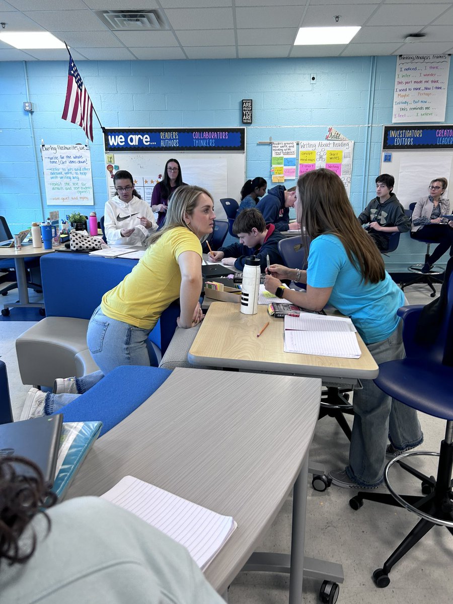 Dr. Perry Carlson tweet media