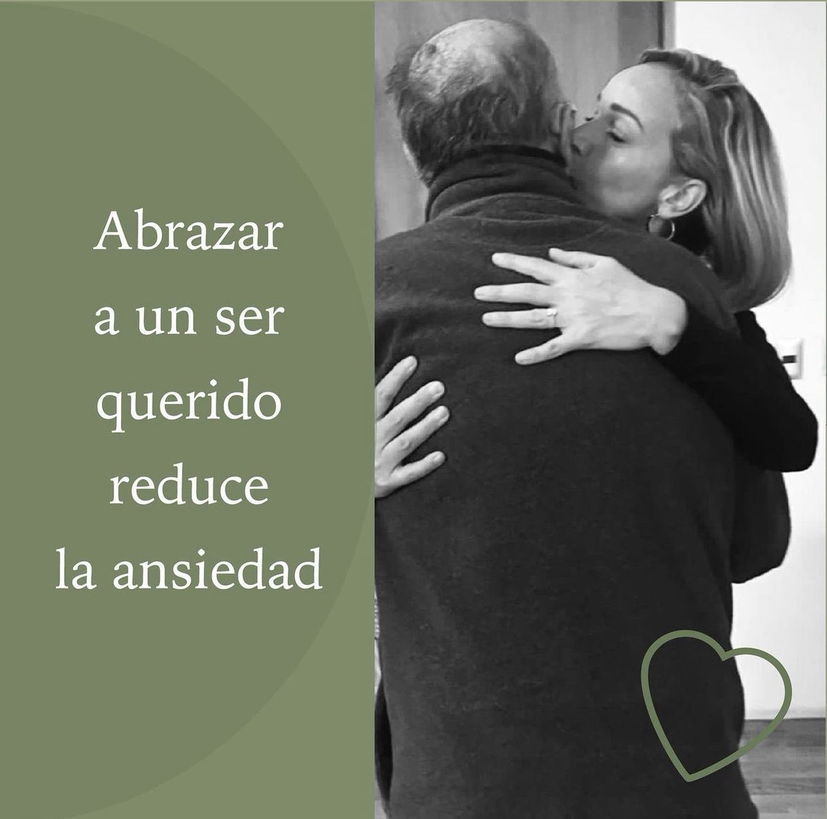 Ana Luisa P (@psicanaluisap) on Twitter photo 