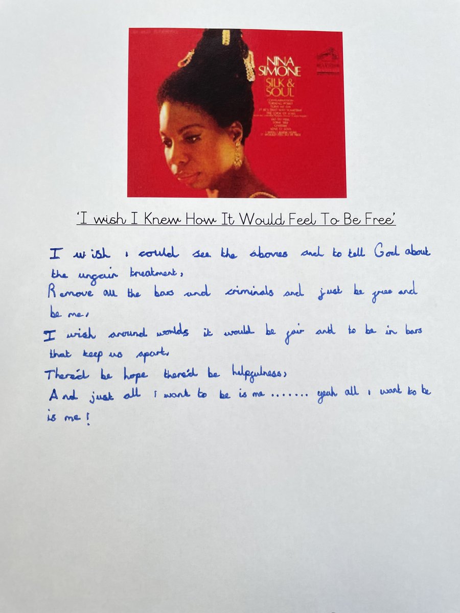 Sytchampton School tweet media