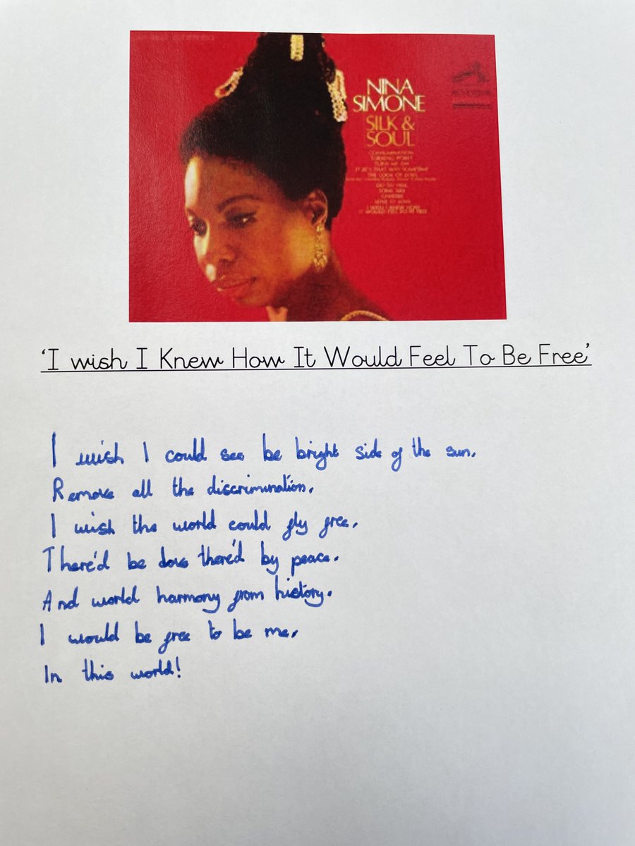 Sytchampton School tweet media