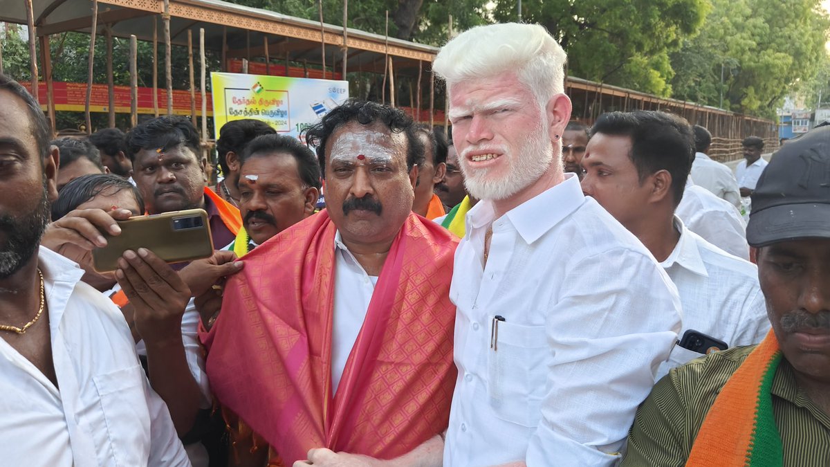 ProfessorBJP's tweet photo. https://t.co/ff5jSaJkfy