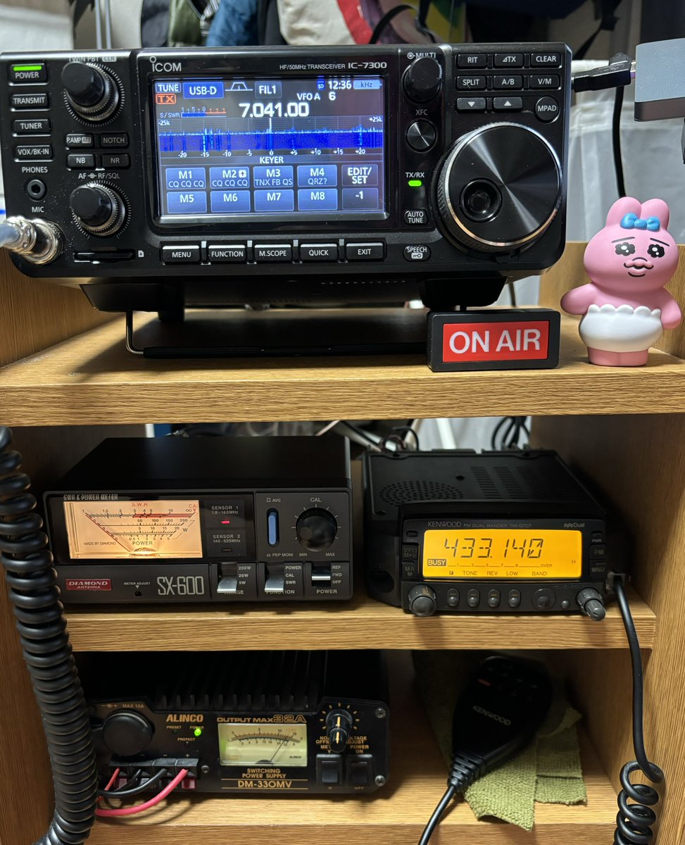 ☆SUMA☆ tweet media