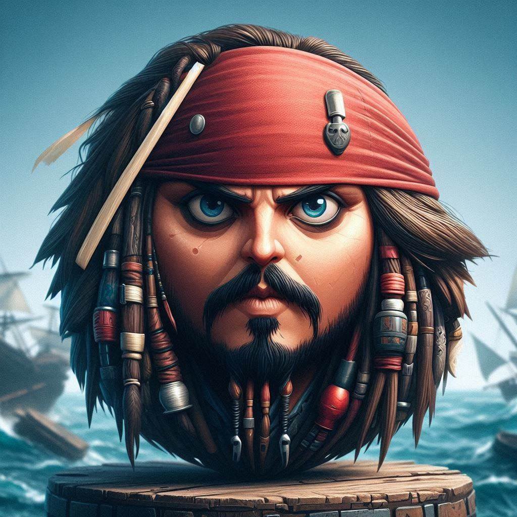 🚨There will be very good news about $BALLS. We're cooking hard right now.

Just follow 👇
@ballsworld0 X account and join the Telegram channel!🗞️