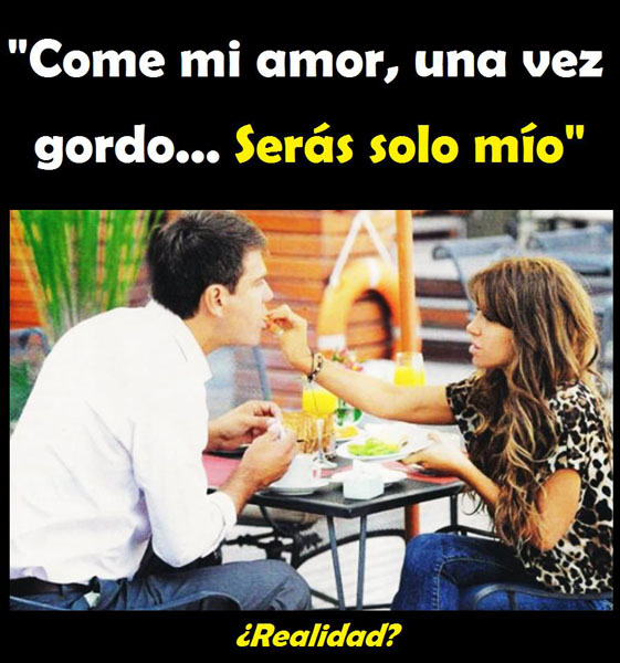 GrupoFTF's tweet photo. https://t.co/GBScbF5n5E